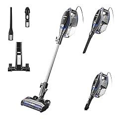Eureka Flash Handheld Vacuum Cleaner NES520BL