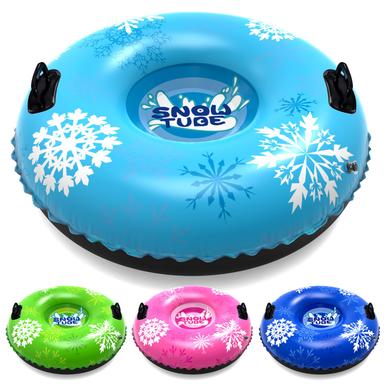 Snow Sleds