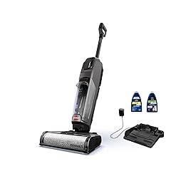 Bissell CrossWave OmniForce Multi-Surface Cleaner 3882