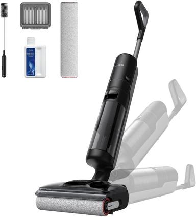 tineco ifloor 3