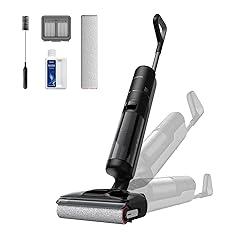 Dreame H12 Pro Cordless Vacuum Mop