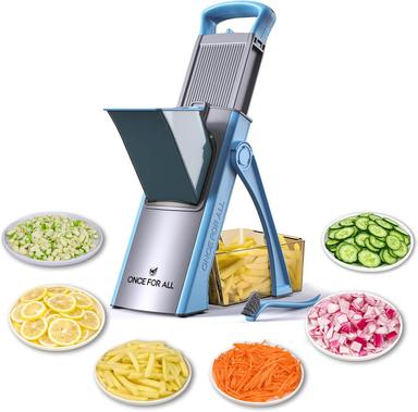 mandolin slicer