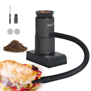 Cocktail Machine