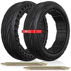 1PZ Comfort Tire 10-2.75 for Segway Gokart