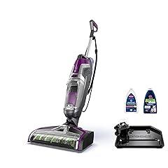 Bissell Crosswave Pet Pro 2306A Vacuum and Mop