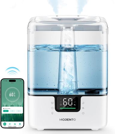 humidifier