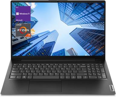 business laptop