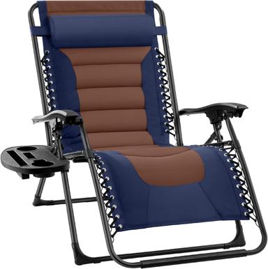 outdoor chair