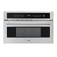 KoolMore KM-CWO30-SS Convection Microwave Oven