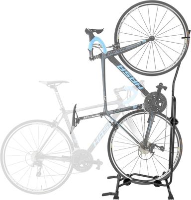bike rack