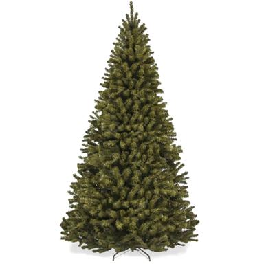 arboles de navidad