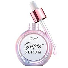 Olay Super Serum 1.0 oz with Niacinamide
