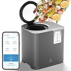 Airthereal Revive R800 Smart WiFi Composter