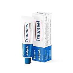 MediNatura Traumeel Pain Relief Ointment