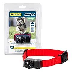 PetSafe Wireless Dog Collar Receiver