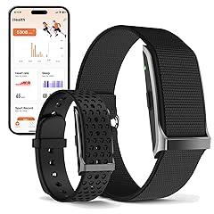 CANTENDO Health Smart Bracelet Tracker