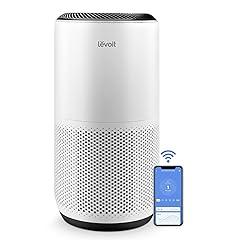 LEVOIT Core 400S Smart Air Purifier