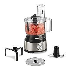 Hamilton Beach 70730 Food Processor