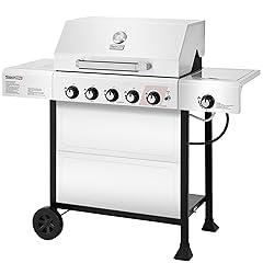 Royal Gourmet GA5401T 5-Burner Propane Gas Grill