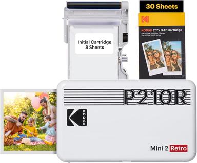 phone printer