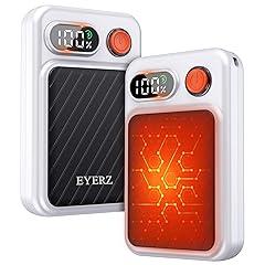 EYERZ Rechargeable Electric Hand Warmers
