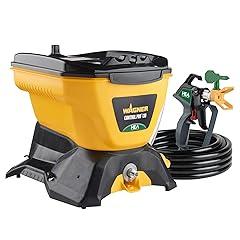 Wagner Control Pro 130 Paint Sprayer