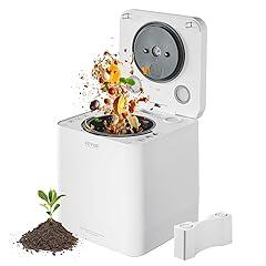 VEVOR Electric Kitchen Composter