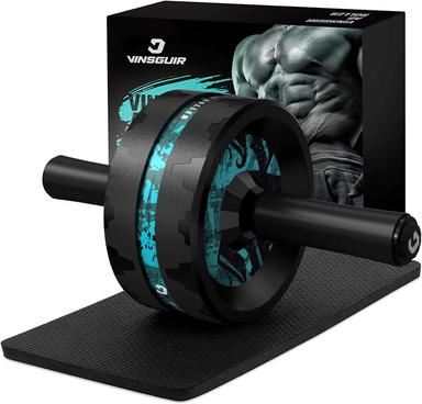 ab roller