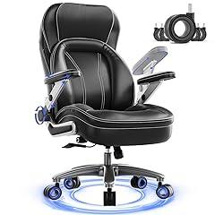 CoziCradle 600lbs Heavy Duty Office Chair