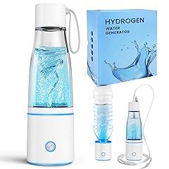 Koucen Hydrogen Water Generator 5000PPB