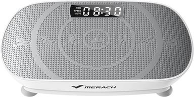 merach vibration plate