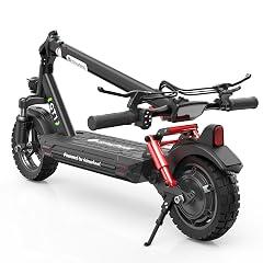 Isinwheel GT1 Electric Scooter for Adults