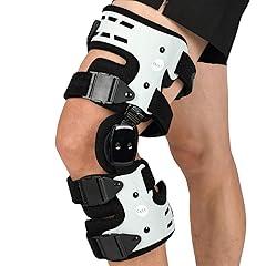 Orthomen OA Unloader Knee Brace