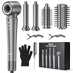 Bopcal Air Wrap Hair Styler