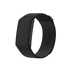 Amazfit Helio Fitness Tracker Wristband
