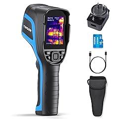 TOPDON TC004 Thermal Imaging Camera