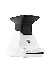 Polaroid Originals Lab Digital Photo Printer