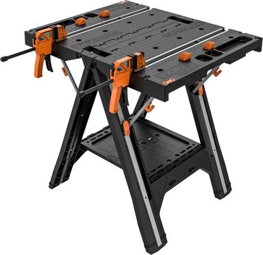 workbench
