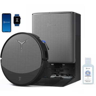 ecovacs deebot