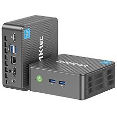 GMKtec Nucbox G3 Mini PC