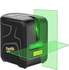 Fanttik D2 PLUS Laser Level