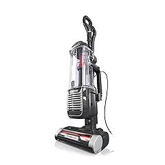 Shark ZU102 Rotator Pet Upright Vacuum