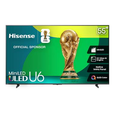 gaming tv