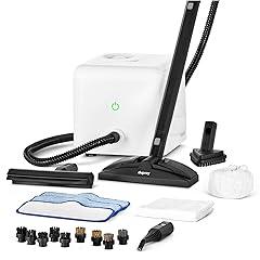 Dupray Neat Steam Cleaner Floor Edition Kit