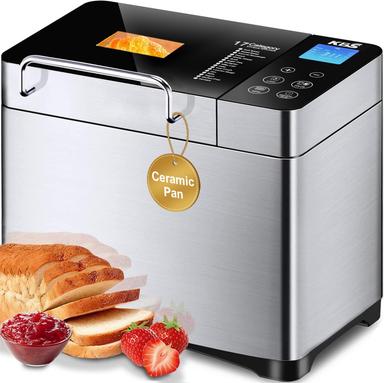 bread maker