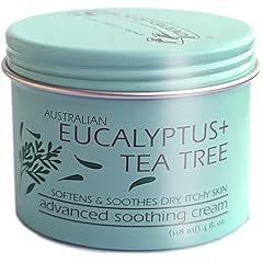 Balm of Gilead Foot Cream