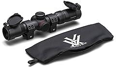 Vortex Optics Crossfire II 2-7x32 Crossbow Scope Kit