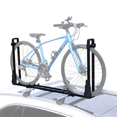 roof bike carriers