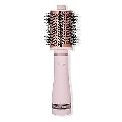 L'ANGE HAIR Multi-Volume Interchangeable Dryer Brush