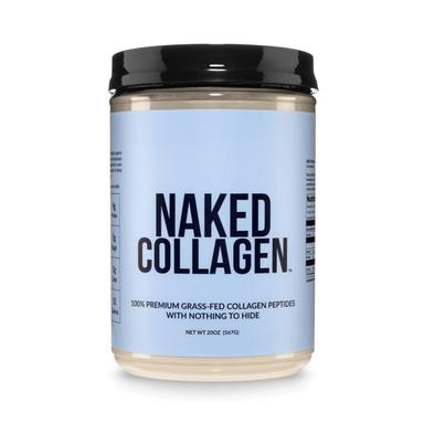 best collagen supplements